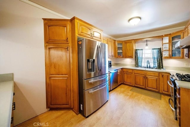 42343 Witten Dr, Aguanga, CA 92536 - photo 13