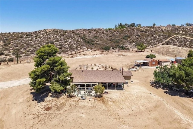 42343 Witten Dr, Aguanga, CA 92536 - photo 9