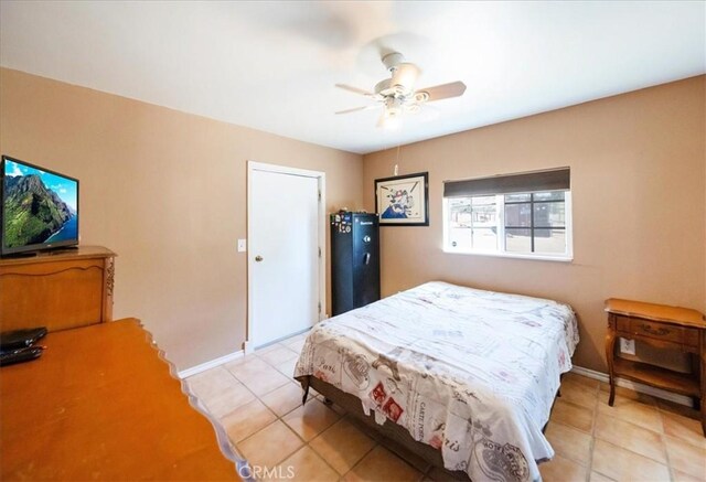 42343 Witten Dr, Aguanga, CA 92536 - photo 26