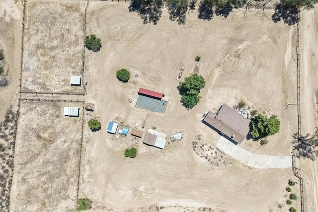 42343 Witten Dr, Aguanga, CA 92536 - photo 49
