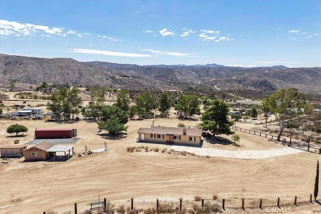 42343 Witten Dr, Aguanga, CA 92536 - photo 48