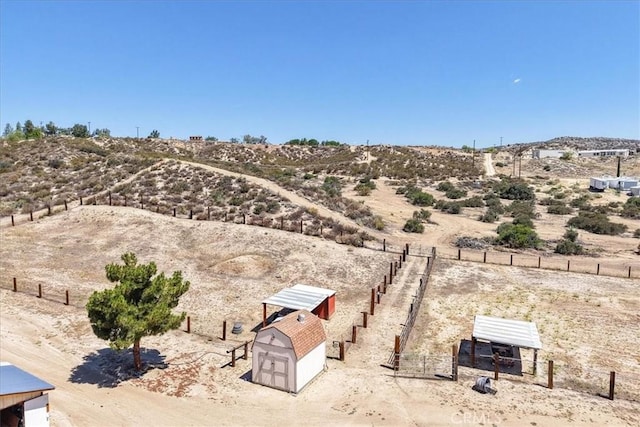 42343 Witten Dr, Aguanga, CA 92536 - photo 34