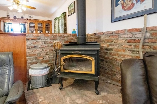 42343 Witten Dr, Aguanga, CA 92536 - photo 20