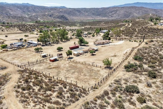 42343 Witten Dr, Aguanga, CA 92536 - photo 46