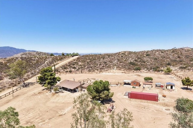 42343 Witten Dr, Aguanga, CA 92536 - photo 10