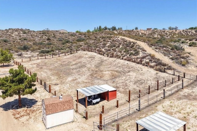 42343 Witten Dr, Aguanga, CA 92536 - photo 35