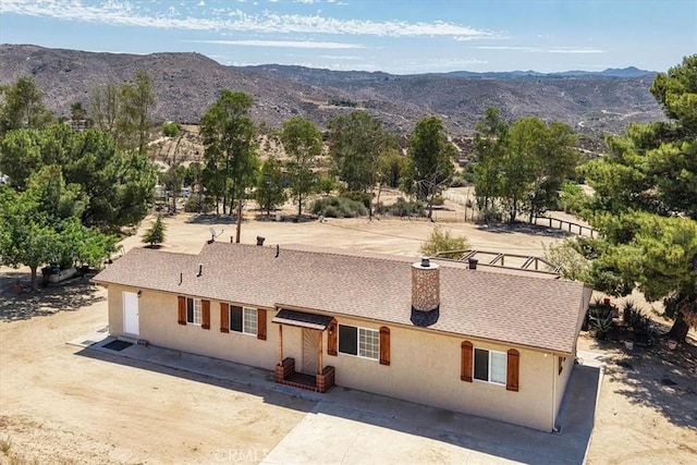 42343 Witten Dr, Aguanga, CA 92536 - photo 2