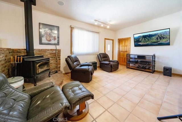 42343 Witten Dr, Aguanga, CA 92536 - photo 19