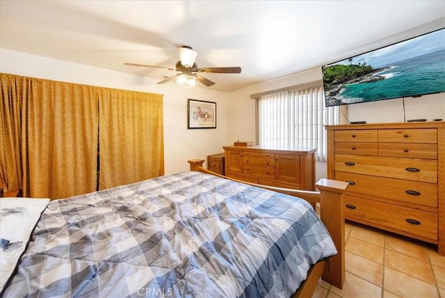 42343 Witten Dr, Aguanga, CA 92536 - photo 27