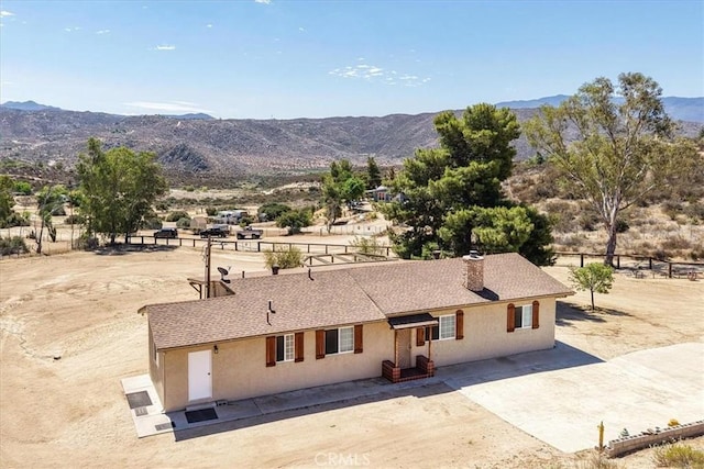 42343 Witten Dr, Aguanga, CA 92536 - photo 6