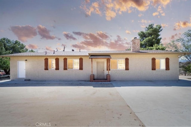 42343 Witten Dr, Aguanga, CA 92536 - photo 5