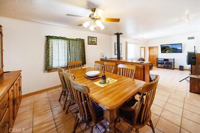 42343 Witten Dr, Aguanga, CA 92536 - photo 22