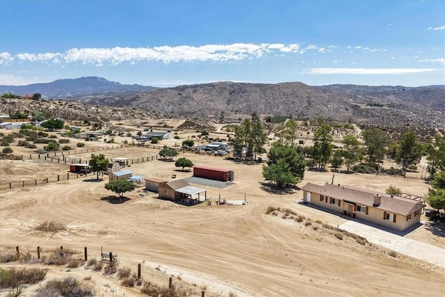 42343 Witten Dr, Aguanga, CA 92536 - photo 47