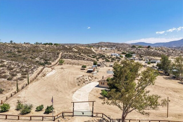 42343 Witten Dr, Aguanga, CA 92536 - photo 38