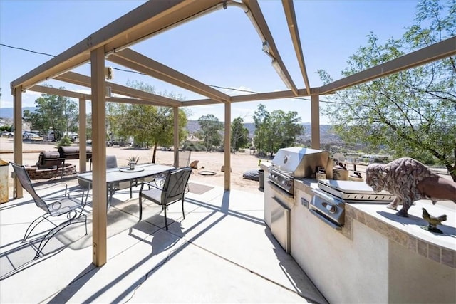 42343 Witten Dr, Aguanga, CA 92536 - photo 31