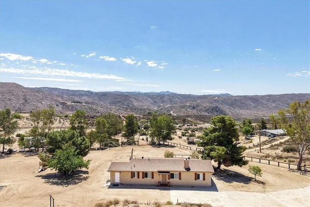 42343 Witten Dr, Aguanga, CA 92536 - photo 3