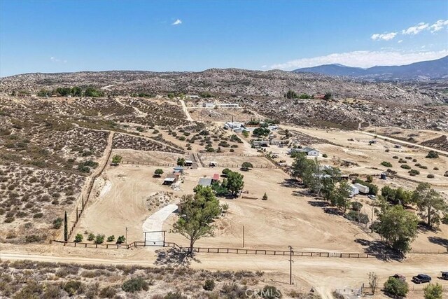 42343 Witten Dr, Aguanga, CA 92536 - photo 39