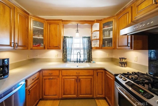 42343 Witten Dr, Aguanga, CA 92536 - photo 12