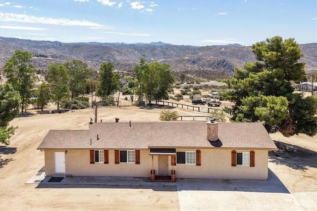 42343 Witten Dr, Aguanga, CA 92536 - photo 4