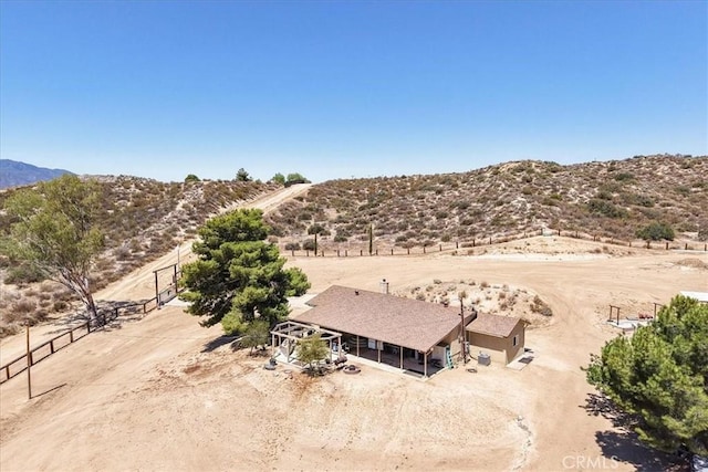 42343 Witten Dr, Aguanga, CA 92536 - photo 11