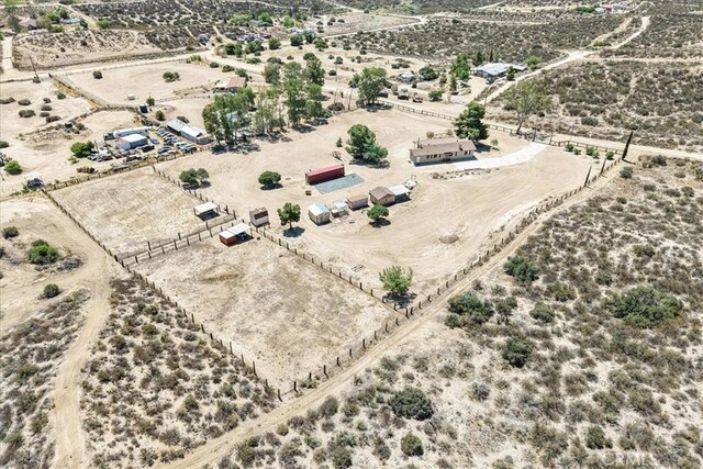 42343 Witten Dr, Aguanga, CA 92536 - photo 44