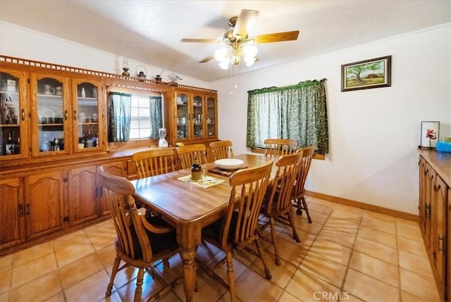 42343 Witten Dr, Aguanga, CA 92536 - photo 23