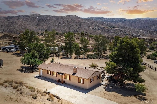 42343 Witten Dr, Aguanga, CA 92536 - photo 1