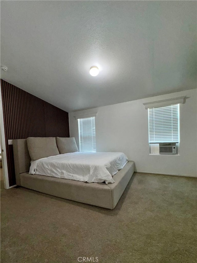 2851 S La Cadena Dr Unit 125, Colton, CA 92324 - carpeted bedroom featuring cooling unit