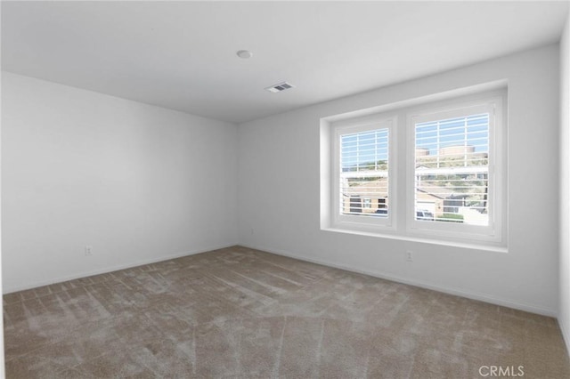 4062 Tamarind Rdg, Lake Elsinore, CA 92530 - unfurnished room featuring carpet