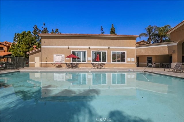 24909 Madison Ave Unit 1721, Murrieta, CA 92562 - photo 31