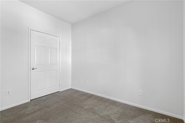 24909 Madison Ave Unit 1721, Murrieta, CA 92562 - photo 21