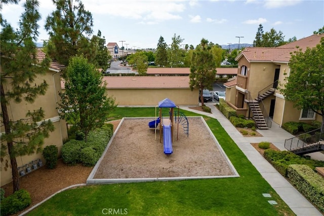 24909 Madison Ave Unit 1721, Murrieta, CA 92562 - photo 45