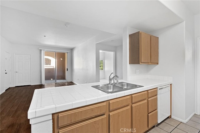 24909 Madison Ave Unit 1721, Murrieta, CA 92562 - photo 12