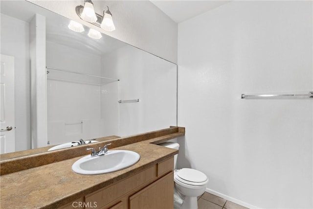 24909 Madison Ave Unit 1721, Murrieta, CA 92562 - photo 19
