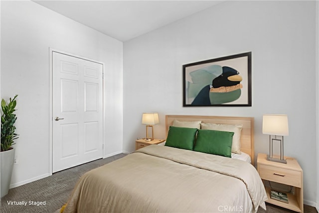 24909 Madison Ave Unit 1721, Murrieta, CA 92562 - photo 20