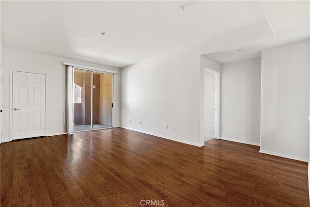 24909 Madison Ave Unit 1721, Murrieta, CA 92562 - photo 4