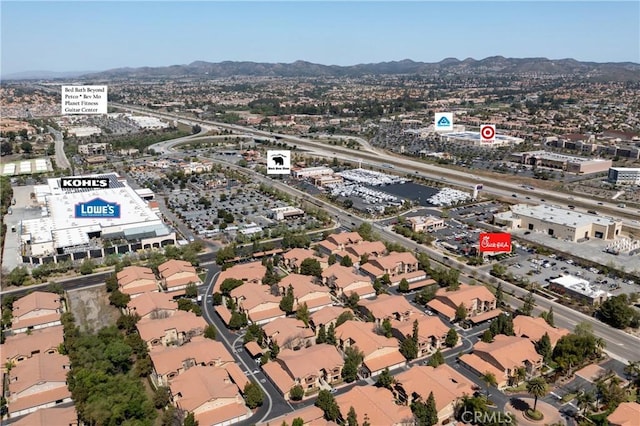 24909 Madison Ave Unit 1721, Murrieta, CA 92562 - photo 44