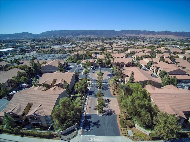 24909 Madison Ave Unit 1721, Murrieta, CA 92562 - photo 46