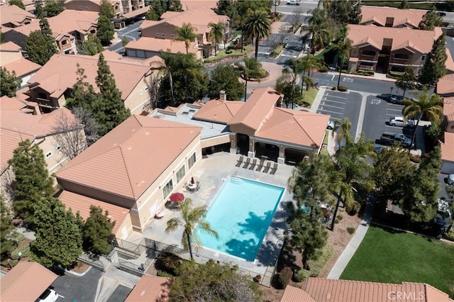 24909 Madison Ave Unit 1721, Murrieta, CA 92562 - photo 37