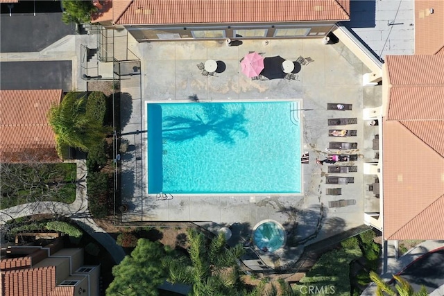 24909 Madison Ave Unit 1721, Murrieta, CA 92562 - photo 35