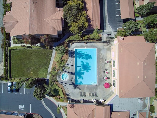 24909 Madison Ave Unit 1721, Murrieta, CA 92562 - photo 36