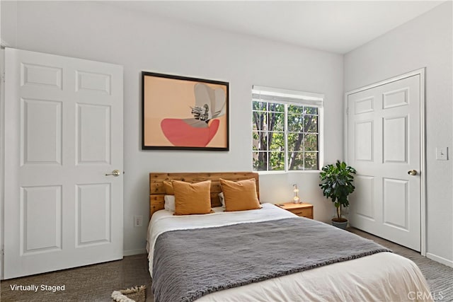 24909 Madison Ave Unit 1721, Murrieta, CA 92562 - photo 27