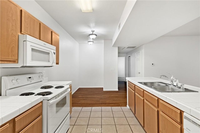24909 Madison Ave Unit 1721, Murrieta, CA 92562 - photo 11
