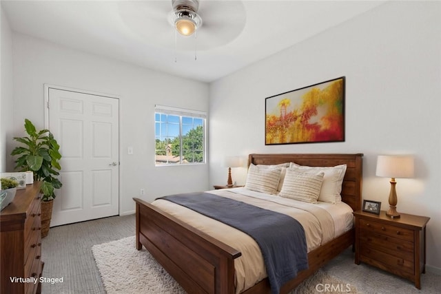 24909 Madison Ave Unit 1721, Murrieta, CA 92562 - photo 15