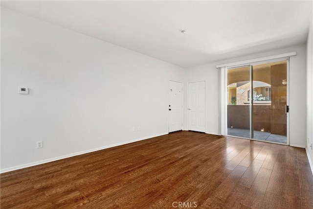24909 Madison Ave Unit 1721, Murrieta, CA 92562 - photo 6