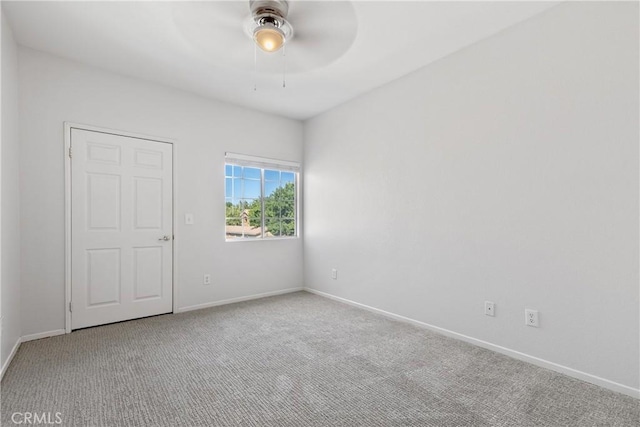 24909 Madison Ave Unit 1721, Murrieta, CA 92562 - photo 16
