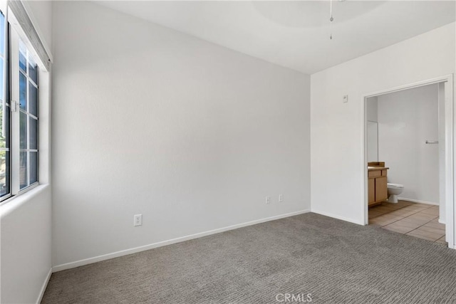 24909 Madison Ave Unit 1721, Murrieta, CA 92562 - photo 18