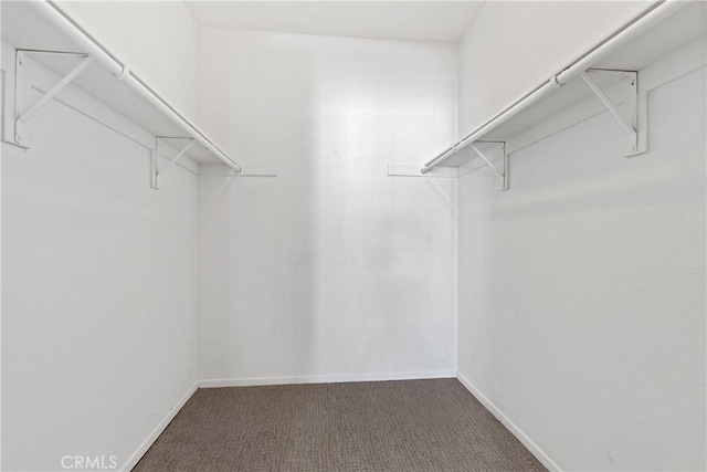 24909 Madison Ave Unit 1721, Murrieta, CA 92562 - photo 24