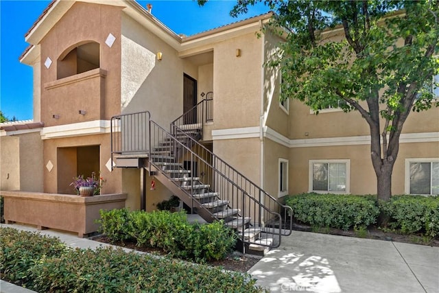 24909 Madison Ave Unit 1721, Murrieta, CA 92562 - photo 47