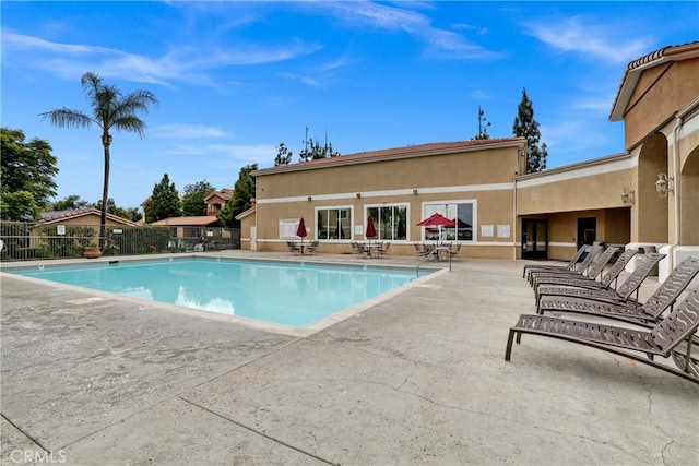 24909 Madison Ave Unit 1721, Murrieta, CA 92562 - photo 33